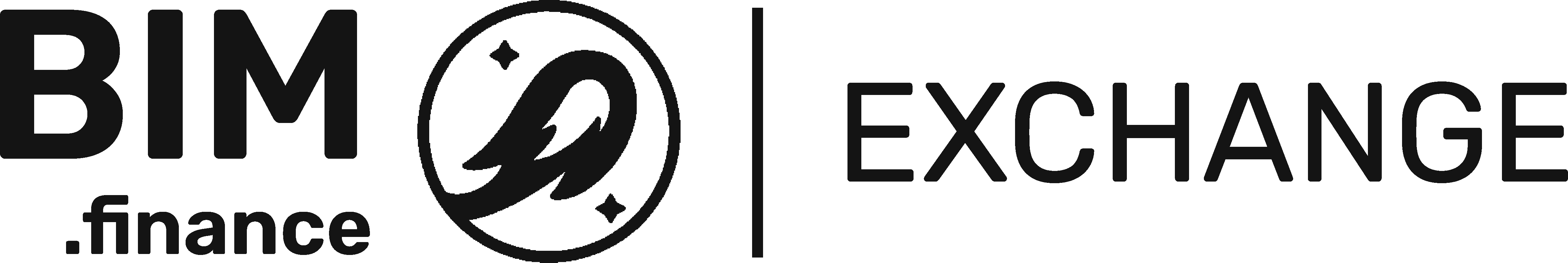 BIM Logo